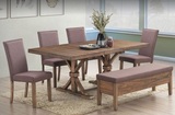  Bel Furniture - Clarewood 7301 Clarewood Drive 