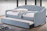  Bel Furniture - Clarewood 7301 Clarewood Drive 