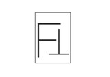 Fidus Translations, London