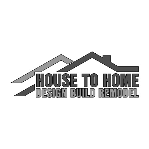  Profile Photos of House to Home 374 Encinitas Blvd. Ste. B - Photo 1 of 1