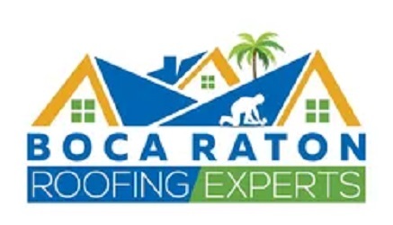  Profile Photos of Boca Raton Roofing Experts 4400 N Federal Hwy # 200 - Photo 1 of 1