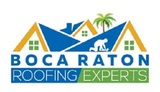 Boca Raton Roofing Experts, Boca raton