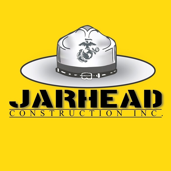  Profile Photos of Jarhead Construction, Inc. 9484 Meadowbrook Rd. - Photo 1 of 1