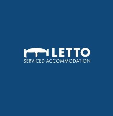  Profile Photos of Letto Serviced Accommodation Benland - Photo 1 of 1