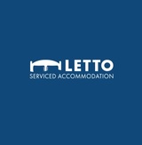 Letto Serviced Accommodation, Peterborough