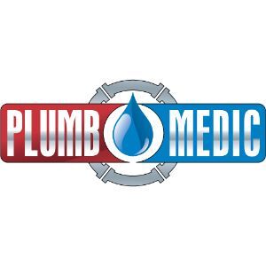  Profile Photos of The Plumb Medic 225 Parkway 575 # 876 - Photo 1 of 1