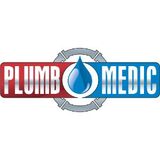  The Plumb Medic 225 Parkway 575 # 876 