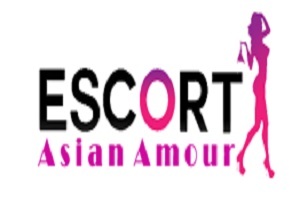  Profile Photos of New York Asian Amour Outcall 5 E 41st St - Photo 1 of 1