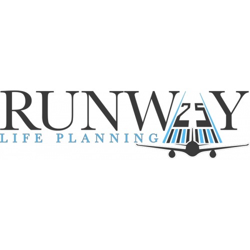  Profile Photos of Runway 25 Life Planning Serving area - Photo 1 of 1