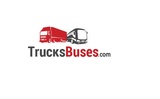 TrucksBuses - Mahindra Bolero Maxi Truck Plus, New Delhi