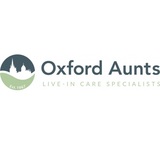 Oxford Aunts Care, Oxford