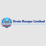 Drain Ranger, Glen Eden