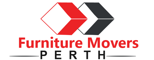  Profile Photos of House Furniture Removalists Perth Perth, Western Australia, 6000 Australia - Photo 1 of 1