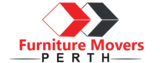 House Furniture Removalists Perth, Perth