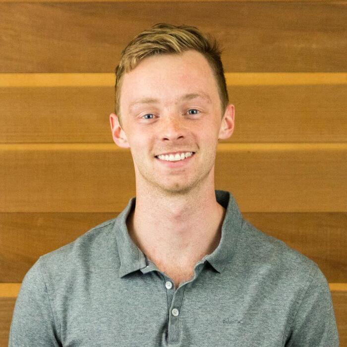  Profile Photos of Handyman Marketing Pros - - Photo 7 of 8