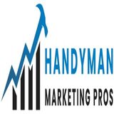 Handyman Marketing Pros Handyman Marketing Pros - 