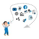 handyman marketing Handyman Marketing Pros - 