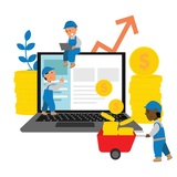  Handyman Marketing Pros - 