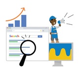 Handyman Marketing Pros - 