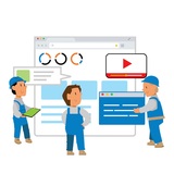  Handyman Marketing Pros - 