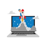  Handyman Marketing Pros - 