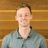  Handyman Marketing Pros - 