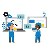  Handyman Marketing Pros - 