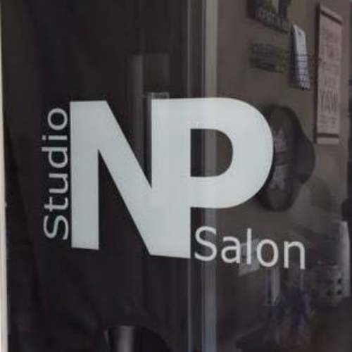  Profile Photos of Studio NP Salon 20710 N Rand Rd Ste A - Photo 1 of 1
