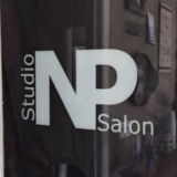 Studio NP Salon, Deer Park
