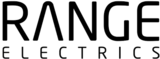 Range Electrics, Montmorency