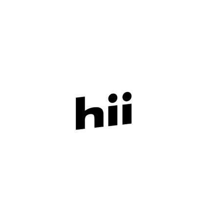  Profile Photos of Hii Fitness 32 Eyre St - Photo 1 of 1