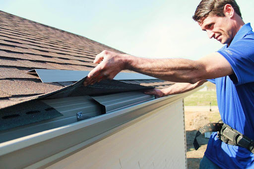  Profile Photos of Gutter Cleaning Camillus, NY 117 Munro Dr. - Photo 5 of 8