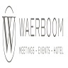  Profile Photos of Brussels Waerboom Event Jozef Mertensstraat 140 - Photo 1 of 1
