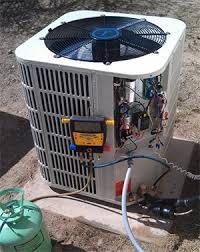  Profile Photos of Delux Heating & Cooling Alameda 1423 Santa Clara Ave - Photo 2 of 2