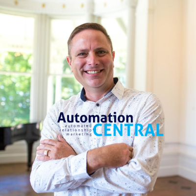  Profile Photos of Automation Central (NZ) Ltd 14 Waikumete Road, Glen Eden, Auckland 0602, New Zealand - Photo 1 of 1
