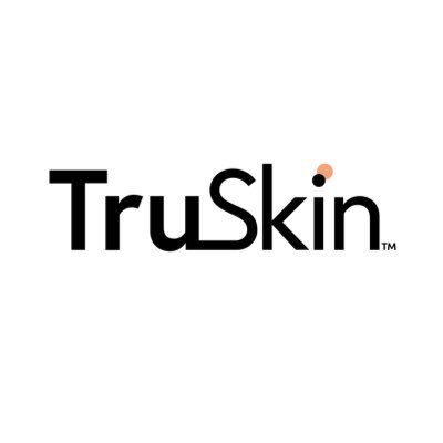 Profile Photos of TruSkin Partners Inc 300 Lenora St #918 - Photo 1 of 1