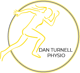  Profile Photos of Dan Turnell Physio Hero Training Clubs, 6 Miller Street - Photo 1 of 3