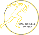 Dan Turnell Physio, Manchester