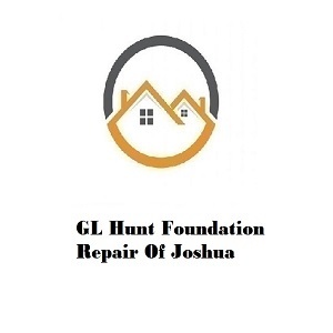  Profile Photos of GL Hunt Foundation Repair Of Joshua 1006 Joshua Station Blvd #3212 - Photo 1 of 1