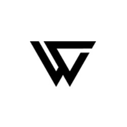  Profile Photos of Wisely Hash Factory 81 Industrial Avenue - Photo 1 of 4