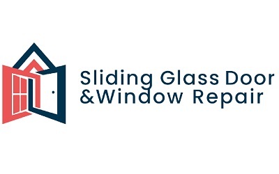  Profile Photos of Window and Sliding Door Repair LLC 1561 BIRD ROAD, - Photo 1 of 1