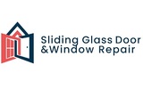 Window and Sliding Door Repair LLC, CORAL GABLE