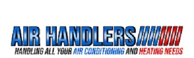  Profile Photos of Air Handlers, LLC N/A - Photo 1 of 1