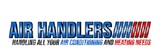 Air Handlers, LLC, Livingston