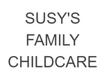  SUSY'S FAMILY CHILDCARE 41755 Brownstown Dr 