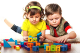  SUSY'S FAMILY CHILDCARE 41755 Brownstown Dr 