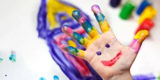  SUSY'S FAMILY CHILDCARE 41755 Brownstown Dr 