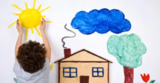  SUSY'S FAMILY CHILDCARE 41755 Brownstown Dr 