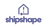  Shipshape Solutions, Inc. -- 