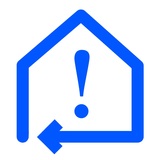 Shipshape Solutions, Inc., Austin
